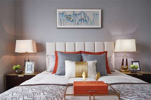 买二手房该如何进行有效查询？