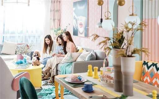 买二手房是否一定要进入新房查看 有何讲究？