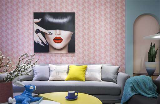 买二手房两年后过户有哪些要点和风险需注意？