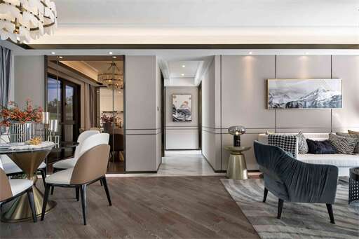 卖二手房房东不给过户怎么办？有哪些应对之策？