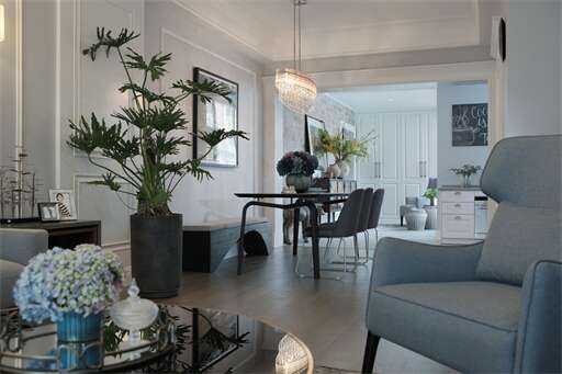 有贷款的二手房怎么卖？一文为你讲清关键要点