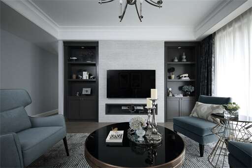 买的二手房房子被封该怎么办？有哪些应对之策？