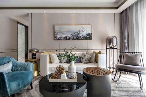 买二手房按揭首付到底需要多少钱？