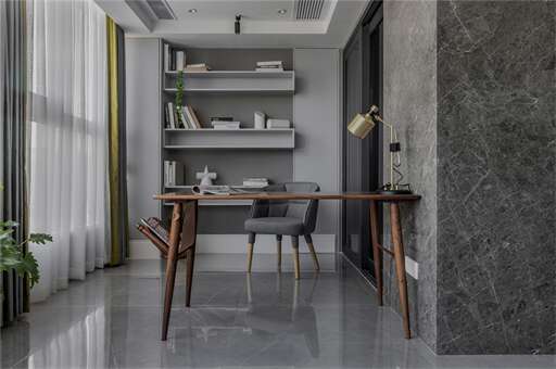 买二手房为何要找律师 这里有你想知道的答案