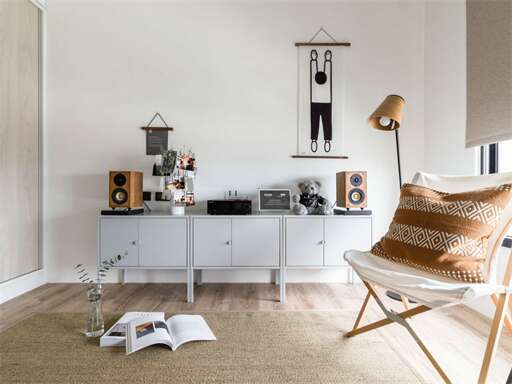 卖二手房该如何挑选合适的房子？