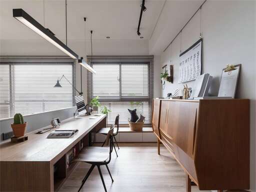 扬州汊河街道简装一室一厅二手房出售