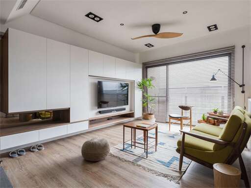 买二手房在哪些方面需要重点关注？