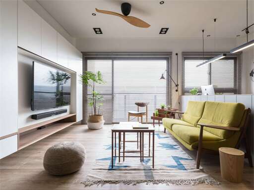 卖二手房委托协议书范本该怎么看怎么用？