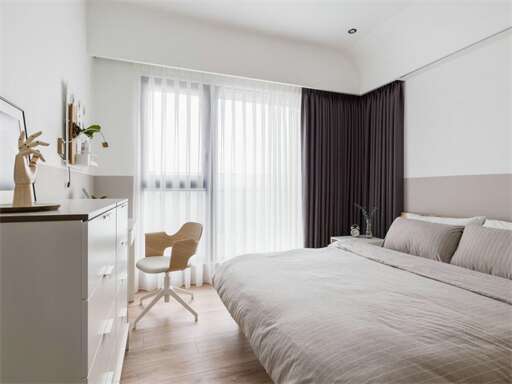 买二手房必须更名吗 一文带你了解关键要点