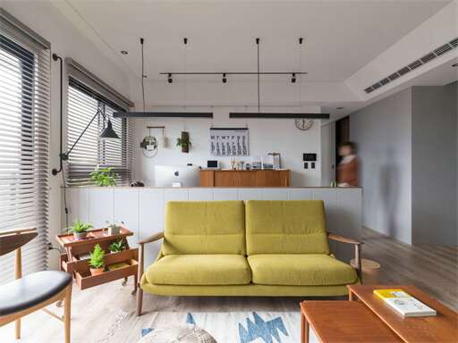 二手房买自建房要注意什么？一文为你讲清