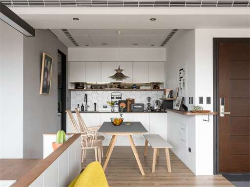 买二手房床需要换吗？一文给你讲清楚