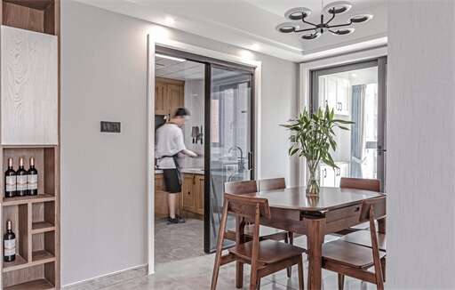 全款买二手房怎样才最合算？这里有实用指南