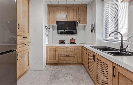 买妹妹的二手房要注意什么？一文为你讲清