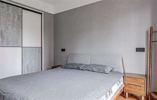 买二手房同时来看房 该注意些什么？