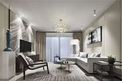 卖二手房十大禁忌之一是什么你知道吗？