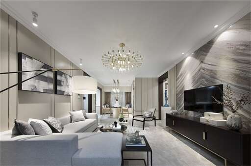 买二手房贷款费都有哪些？该如何应对？