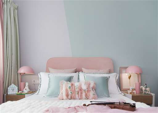 卖二手房究竟要交多少税款你清楚吗