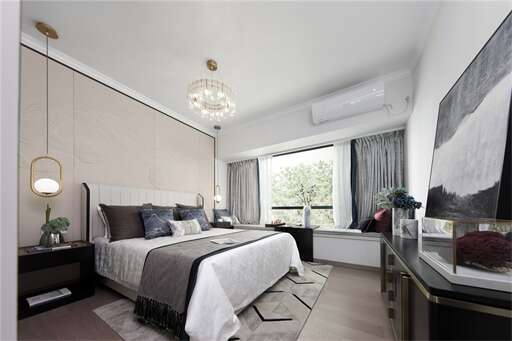 买二手房后究竟多久能接房 这里有答案