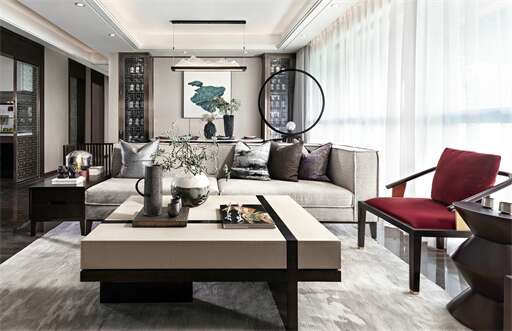 现在二手房究竟能不能提价卖？