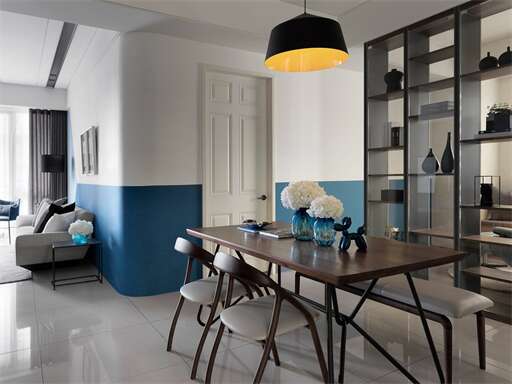 买二手房要准备哪些材料你知道吗