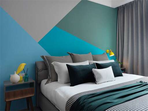 二手房买后要注意什么？一篇指南告诉你