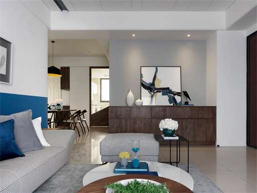 二手房买卖想赚 哪些书最值得入手？