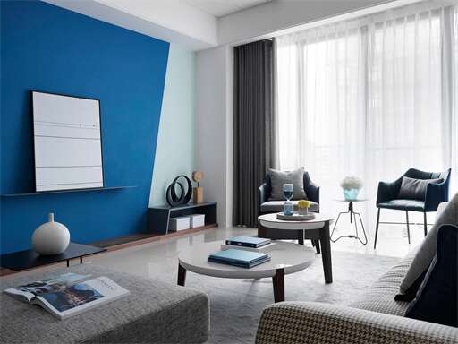 二手房两年后才能卖 买卖双方该注意什么？