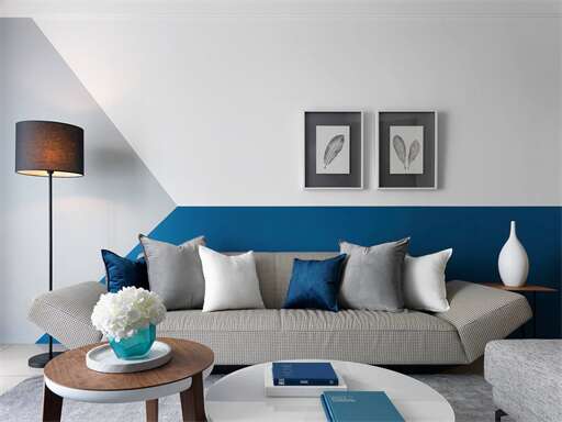 二手房买如何谈价？这些实用技巧快收藏