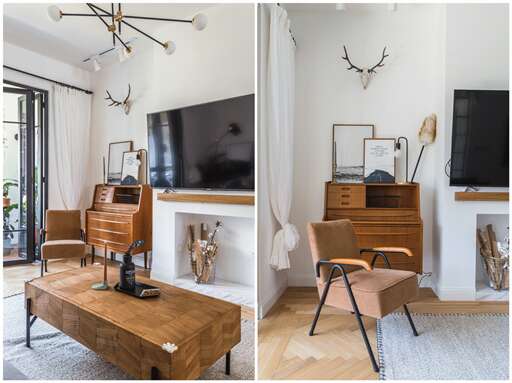 买二手房如何巧妙还价？这里有实用指南