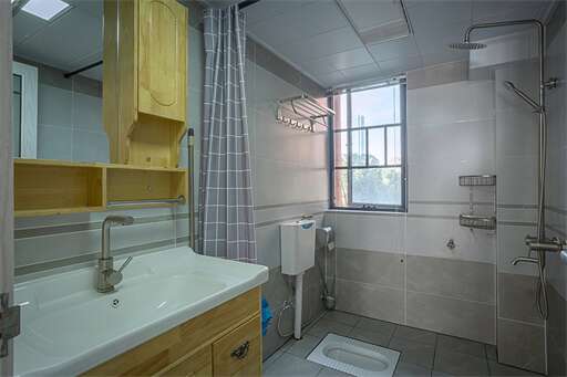 买二手房是否一定要交评估费 一文为你讲清