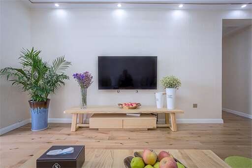 买二手房违约该如何应对？一文为你详细解答