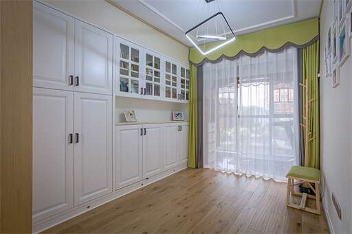 买二手房后多久能拿到房子 一文为你讲清