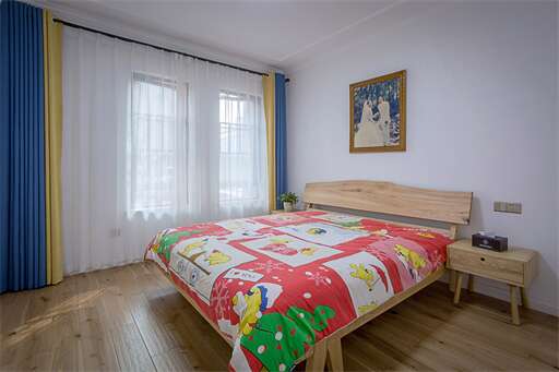 二手房快卖究竟意味着什么 有哪些门道？