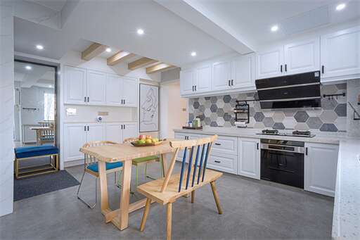 买二手房想拿回定金 究竟该怎么做？