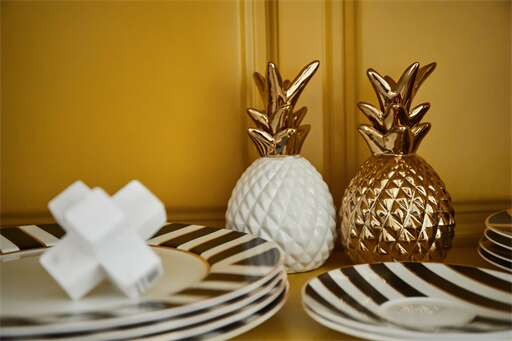 买二手房究竟该在何时支付首付才合适？