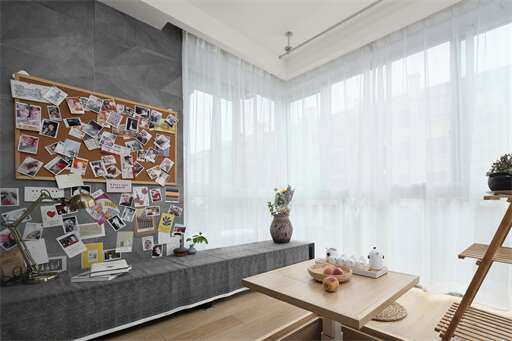 卖二手房现在真的不要钱吗