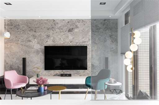 扬州维扬经济开发区简装四室一厅二手房出售