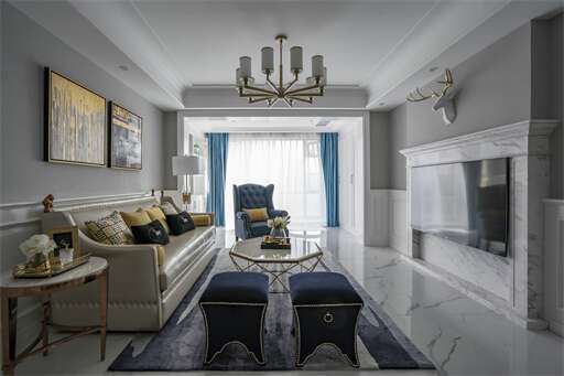 卖二手房要交哪些税？一文为你讲清楚