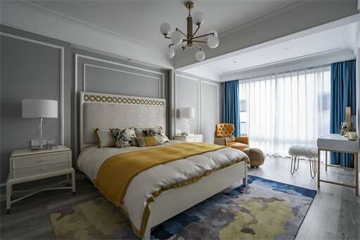 买二手房到底该交多少税？一文给你讲清楚