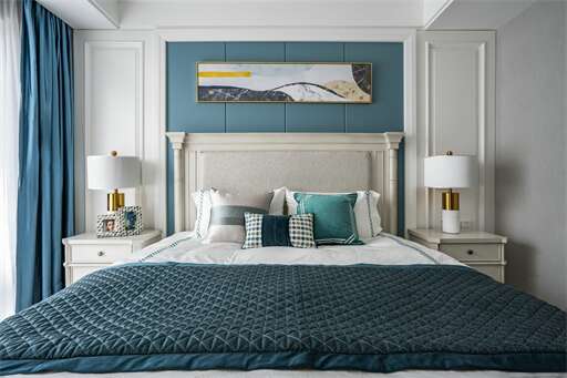 买二手房对方违约怎么办？一文为你详细解答