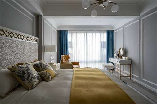 二手房买哪种户型好卖？这里有实用指南