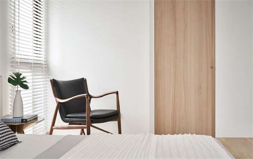 买二手房有哪些费用 一张表格全知晓？