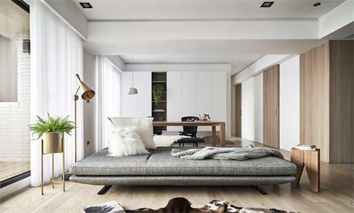 卖二手房工资究竟如何 有哪些影响因素