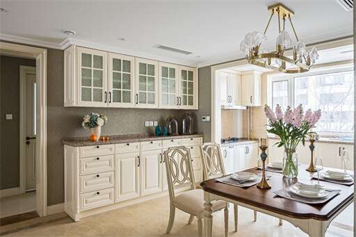 买二手房解押要注意什么？一文为你讲清