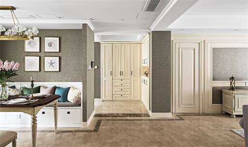 二手房买家能否购买限价房？一文为你解答