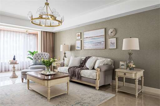 买二手房不想办按揭该如何操作？