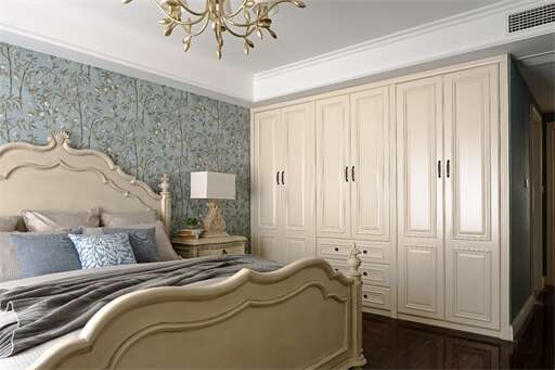 全款买二手房过户流程是怎样的你知道吗