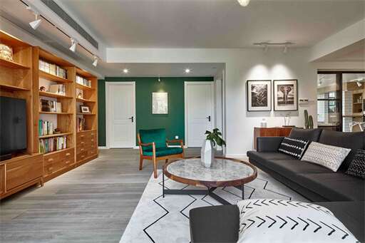 买二手房想查询业主？这些方法你知道吗