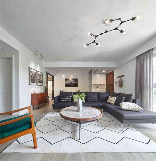 怎样买二手房才能实现赚钱目标？这里有门道