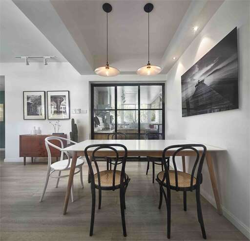 淘宝买二手房怎么卖？一文为你详细解答